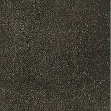 ���� ��� ���� � ��������� �������� � ������� W-1970