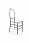 ��������� ������ HALMAR ����� / GOMEZ, ��������� ���� K513