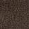 LWOP SIX-SEATER 3 ������������ ������ ������������, ���/�������,������ ������ ������ 2200�1800�2400