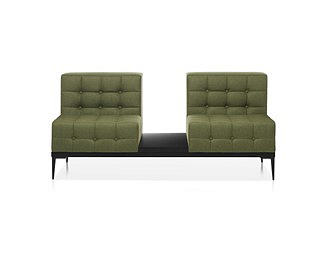 F1T  ������, 1000�910�750