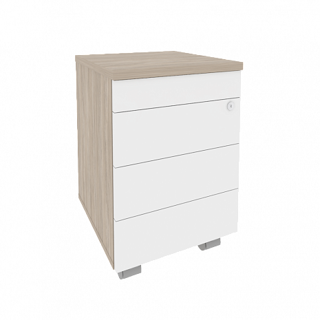 ����� ��������� TIP-ON  432�460�633
