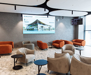 A������� ����-���