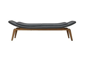 ������ / NORDIC �������� 2� �������, 1700�580�400