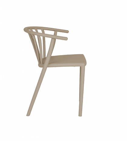 ���� ����������� ������/Jardin 535x555x735