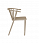 ���� ����������� ������/Jardin 535x555x735