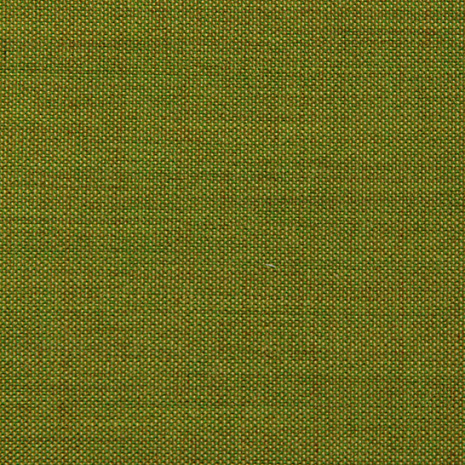 ����� ������ ������� W-CUBE 5