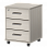 ����� ��������� 440x450x580