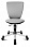 ������ ������� ��������  �������������� ��� ��������� ����� ������� 3� /  TITAN JUNIOR 3D