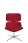 ������������ ������ � ���������� W-LOUNGE CHAIR 3