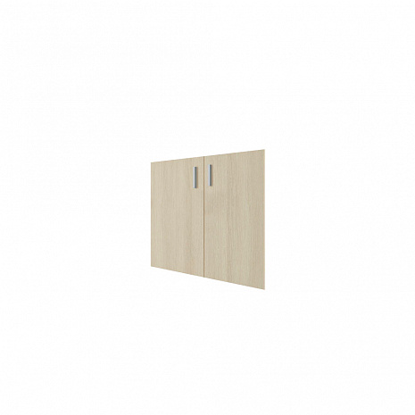 ����� ������ 72x16x76