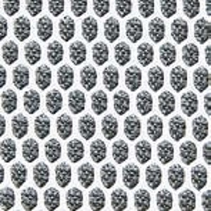 ������������ ������ ����� ��������  NEW ARTWORK