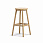 ���� ������ ����� / Jaap 400x400x800