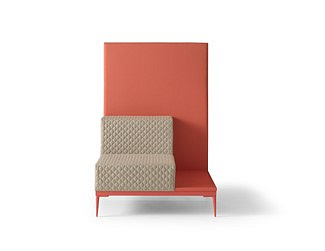 W1T  ������, 1020�910�800