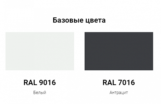 ������ ��� ��������� ALLEGRO