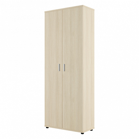 ���� ��� ������ ������� 77,6x36x199,4