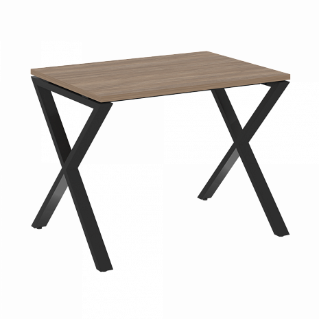 ����� ������ ���� / LOFT