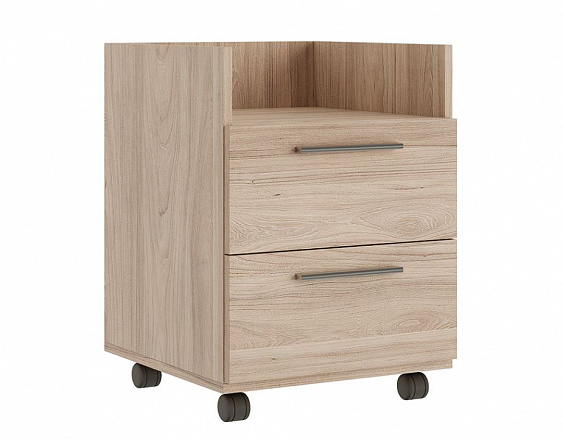����� ��������� 43x45x58,8 , ��������� *��� �����