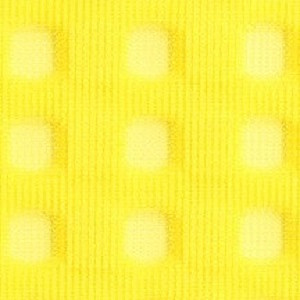 ������ ������������ �������� ��� ����� / HEAD POINT P HE10B black � �������������