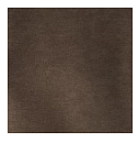 ������ ����� ����� 10� / SMART POINT LC10P