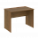 ���� ���������� 800x600x750