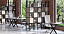 ����� ������ ���� / LOFT