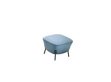 ��������� ������ / NUVOLA OTTOMAN