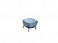 ��������� ������ / NUVOLA OTTOMAN