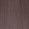 TRIDENT ���� 133�127�735