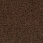 LWOP CUBE ONE 1 ������������ ������ �����������, ���/�������, 994�1000�2200