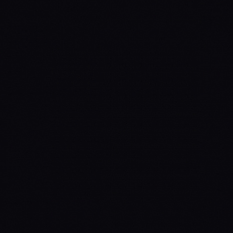 �������� ������������ �-�������� (2��.)  132x57x5