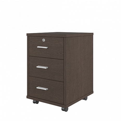 ����� ���������  42x47x62