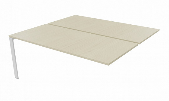 ������� ������� �� 2 ������� ����� ��� ����� 120x164x72