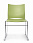 ���� ������������ ������� ����-� ���� / W-CHAIR