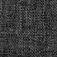 ����� ������ ������� W-CUBE 1 CLF