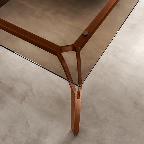 Yoga ���� ������ ���������� ������ 160-220 ��