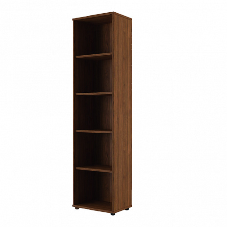������� �����  ��������  41,3x36x199,4