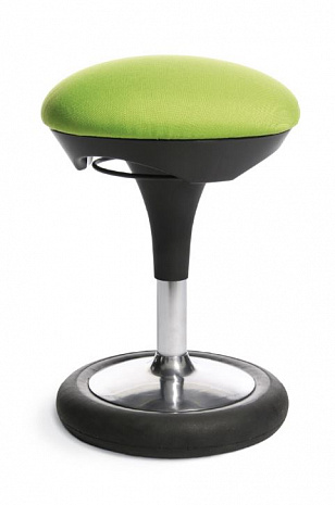 ����  �� ���� SITNESS 20