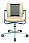 ������ ��� ����������� ���� ����� TITAN LTD VISIT 3D