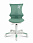 ������ ������� ��� ��������� � ��������� �������� �����  ������� �-���� 20 /SITNESS X CHAIR 20