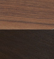 ���� ������������ D1800�740