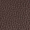 ���� ��� ������ SITNESS 27 ST79