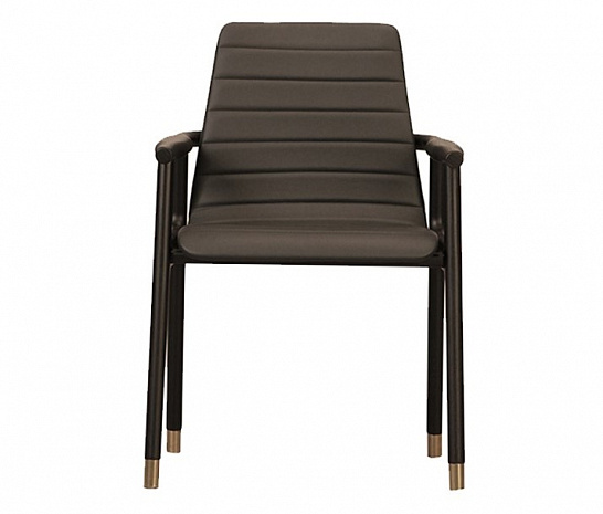 JOYCE ������  580�520�820