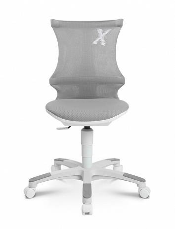 ������ ������� ��� ��������� � ��������� �������� �����  ������� �-���� 20 /SITNESS X CHAIR 20