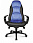 ������  ������������ ������� ���� ���� / Driver SPEED CHAIR SC20F   black