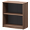 ���� ������ 770x370x850
