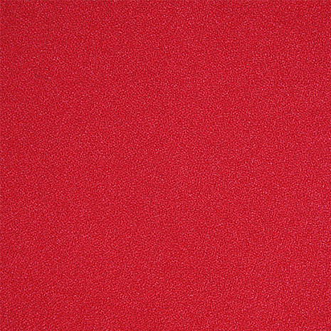 ������ ������������ � ������������� �����  �������� c ��������� ��������  ��������� 100-2 ���� / ERGO MEDIC 100-2 chrome