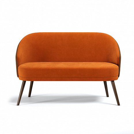 ����� ������ / Crocus 1400x670x830