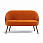 ����� ������ / Crocus 1400x670x830