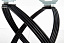 ��������� ������ HALMAR ������ / OPTICO, ���������� / ������, ���� K391