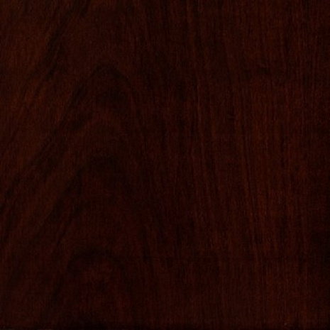 ROMA ���� ���������� 1800�900�780